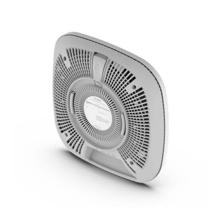 Netgear WAX638E WAX638E 111EUS - vue 7