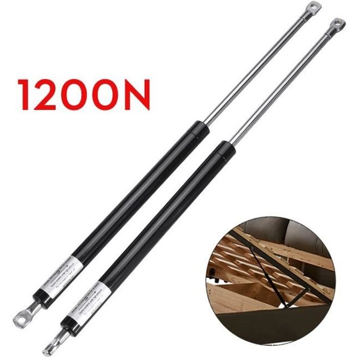 Verin Pour Lit Coffre Achat Vente Pas Cher Que vous soyez à la recherche d'un meuble de rangement purement pratique ou d'un coffre de rangement dans un style précis, vous trouverez. verin pour lit coffre