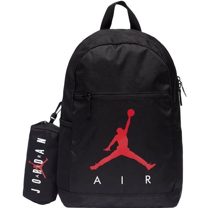 Sac à dos ferrari jordan cheap