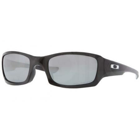 Accessoires Oakley Crosslink sky blue satin black 1700 OX8027-01-23 -  Optique Sergent