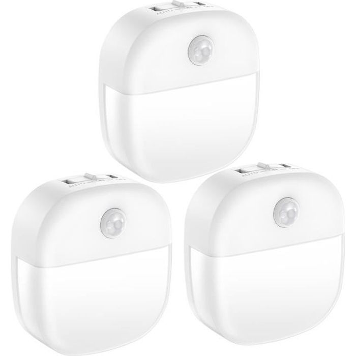 Veilleuse Led Automatique Detecteurs De Mouvement Lampe Lampe Nuit Veilleuse Murale Automatique Avec Detecteur De Mouvement Capte Blanc Achat Vente Veilleuse Bebe Soldes Sur Cdiscount Des Le Janvier Cdiscount Veilleuse Led Automatique Detecteurs De Mouvement Lampe Lampe Nuit Veilleuse Murale Automatique Avec Detecteur De Mouvement Capte Blanc Achat Vente Veilleuse Bebe Soldes Sur Cdiscount Des Le Janvier Cdiscount