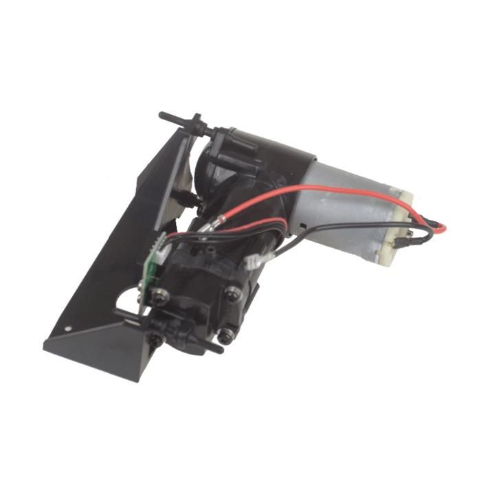 Philips Pompe complète PerfectDraft - vue 2