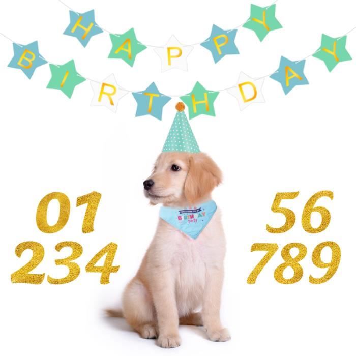 1 Set Creative Pet Party Decoration Triangle Echarpes Joyeux Anniversaire Banniere Bavoir Bandana Chapeau Pour Chiens Chat Bavoir Achat Vente Bavoir Bientot Le Black Friday Cdiscount 1 Set Creative Pet Party Decoration Triangle Echarpes Joyeux Anniversaire Banniere Bavoir Bandana Chapeau Pour Chiens Chat Bavoir Achat Vente Bavoir Bientot Le Black Friday Cdiscount