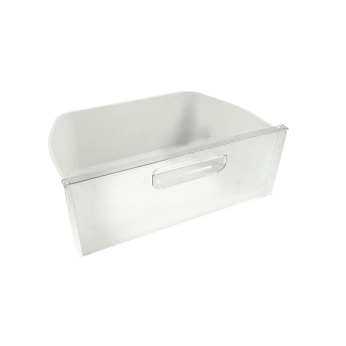 Proline Bac à légumes - vue 7