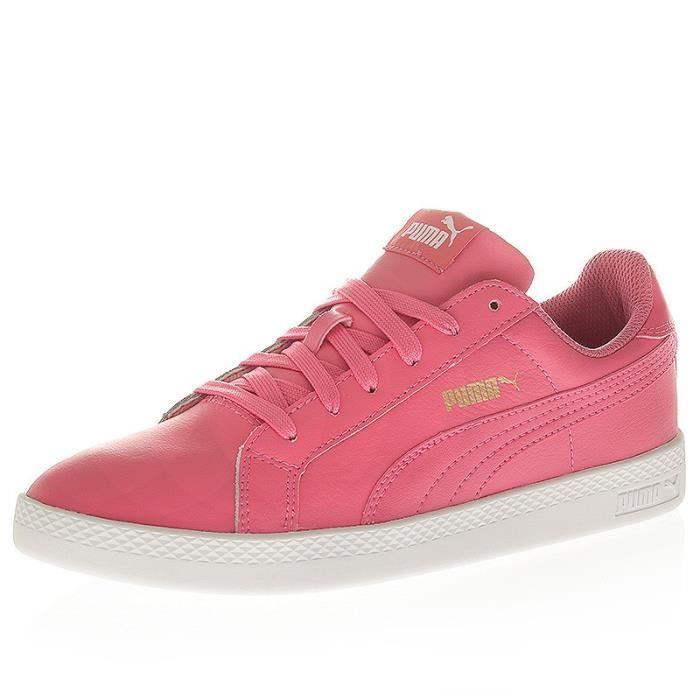 chaussure puma 37