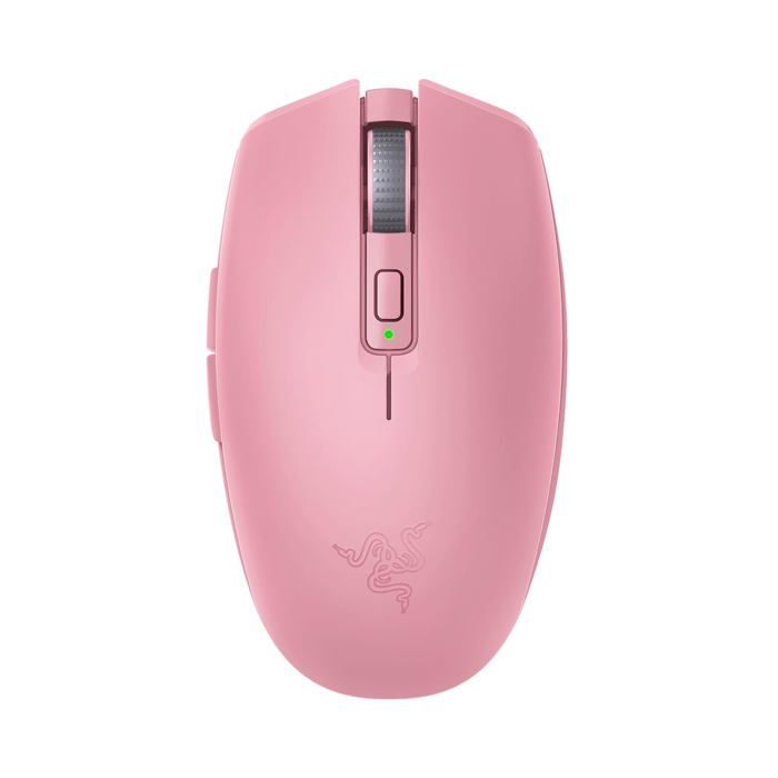 Razer Orochi V2 Sans Fil - vue 10