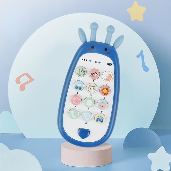 Faux Téléphone 1:1 IPhone 15 Pro Max Modèle Métallique Non Fonctionnel - Jouet Réaliste Pour Enfants, Déco Ou Accessoires