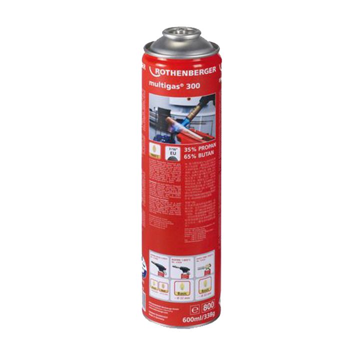 Lot De 28 Cartouches De Gaz Universelles Alpentech IK300 - 400 Ml - Pour Réchauds De Camping Et Cuisine Outdoor