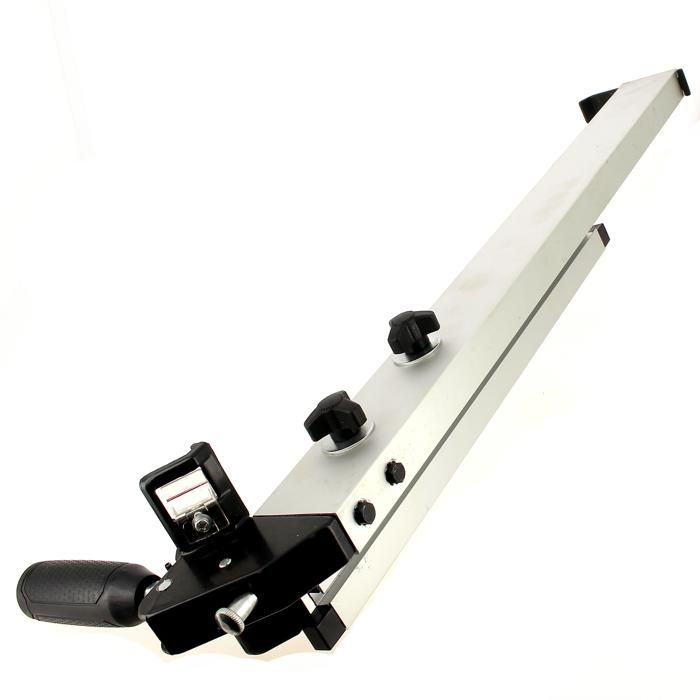 RYOBI Rail de guidage 5131032495 pour Scie circulaire  - 3665392639107