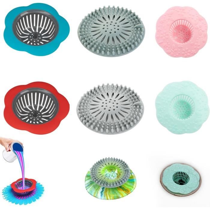 Tuta Da Pioggia Per Bambine - Giacca E Salopette, Impermeabile E Traspirante, Colorata