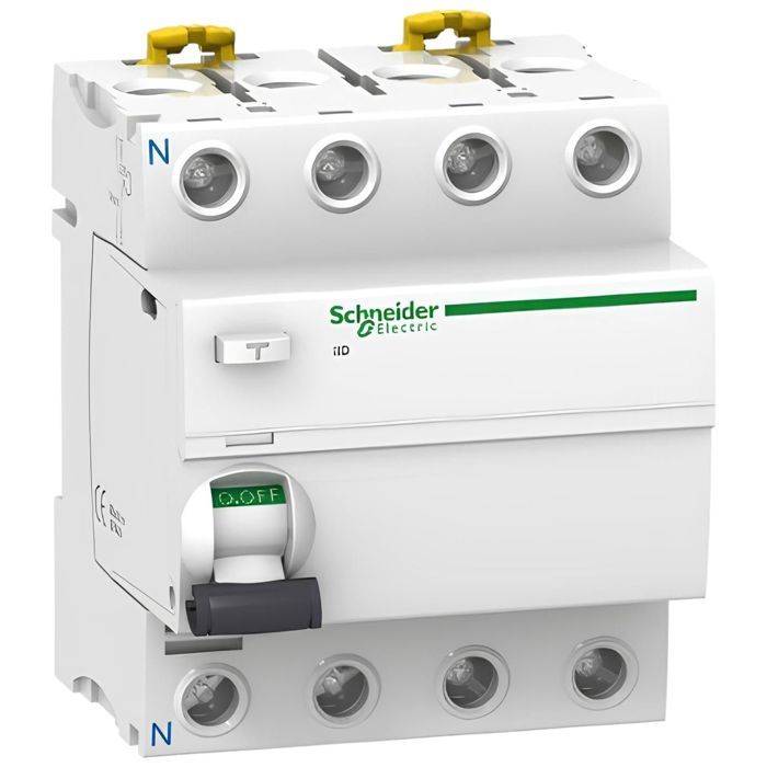 Sitemapcdatahttpsmodeinf Inetcomdisjoncteur Tetrapolaire 63a