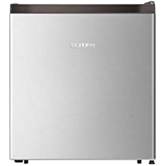 Mini bar mini frigo pour boisson frigo usb Severin KB 8884