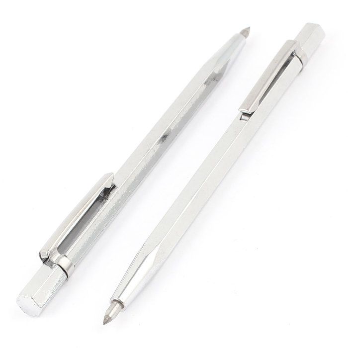 Cale A Poncer Grattoir Rabot Racloir Ceramique 14 5cm Long Pointue Carrelage Coupeur Stylo Pointe A Tracer Marqueur 2 Pieces Achat Vente Grattoir Racloir Ceramique 14 5cm Long Pointue Cdiscount