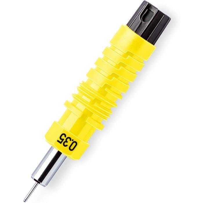 Staedtler mars matic 750 clearance