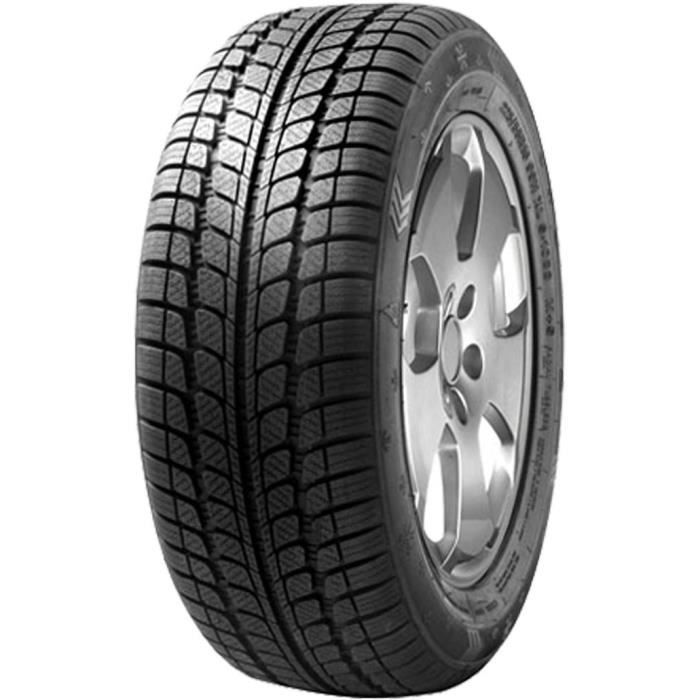TAURUS - Pneu Hiver - WINTER - 215/55 R16 H