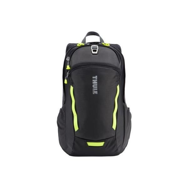 Sacoche thule macbook 13 sales