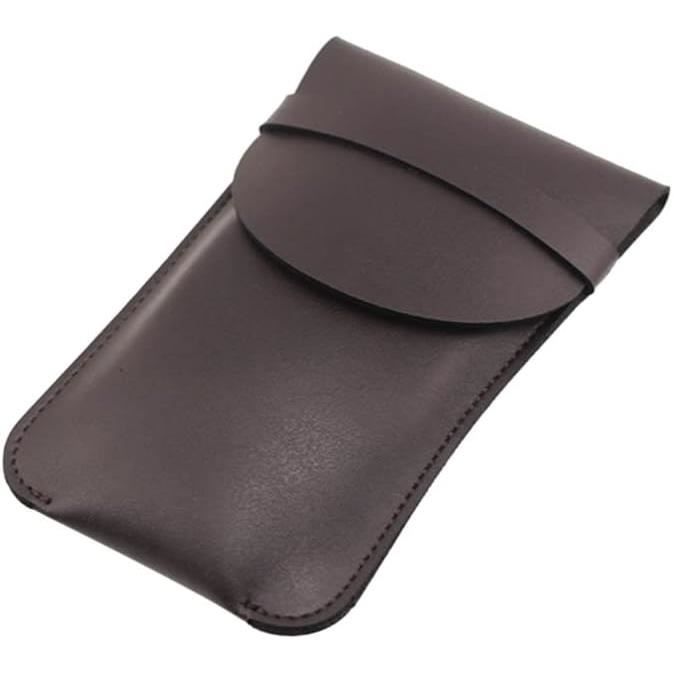 Custodia Rigida Da Trasporto Per Magic Mouse 1 E 2 – Borsa Portaoggetti - 6