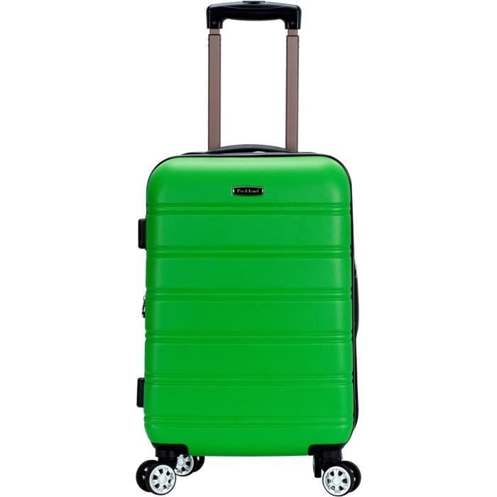 Sensore Di Prossimità Induttivo SC-3020C - 20mm, 10-30VDC, PNP NO, Per Automazione Industriale - Foto 13