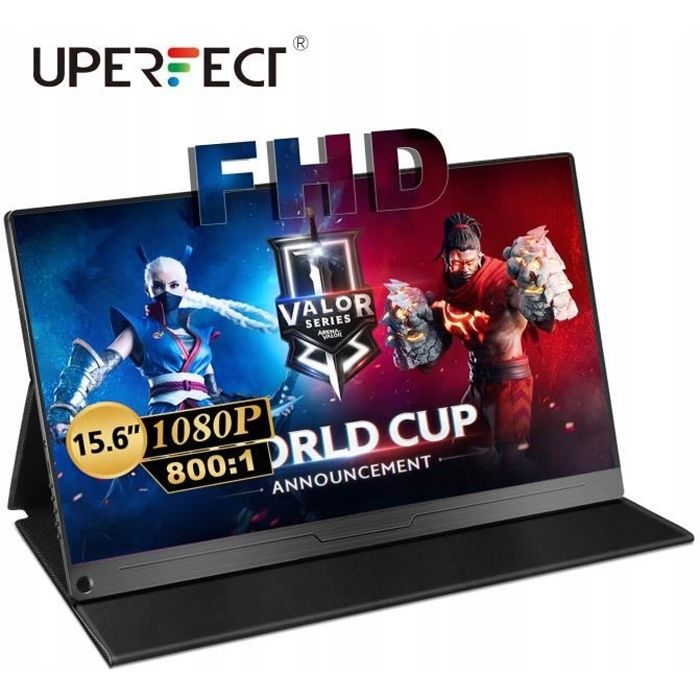 Ordinateur portable de jeu Lenovo Legion 5, écran FHD 17,3 (1920 x