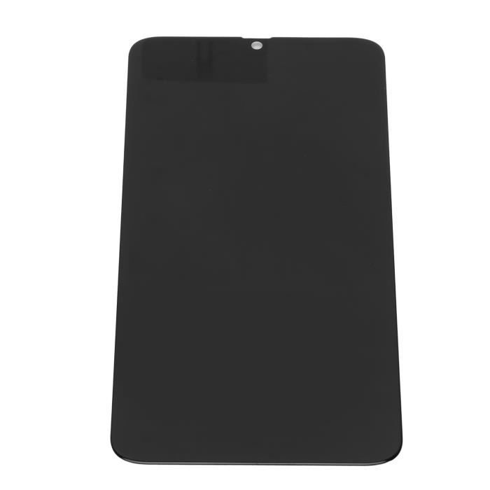 Chargeur double pour Sony DCR-DVD755 DCR-DVD705E DCR-DVD905 DCR-DVD755E Chargeur double pour Sony DCR-DVD755 DCR-DVD705E DCR-DVD905 DCR-DVD755E