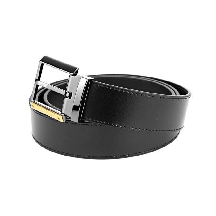 Ceinture outlet versace collection