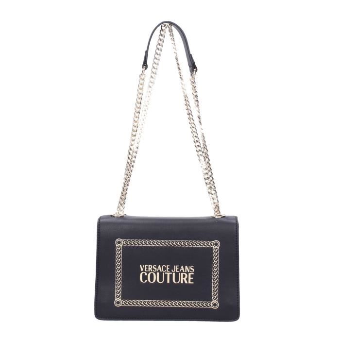 versace sacs