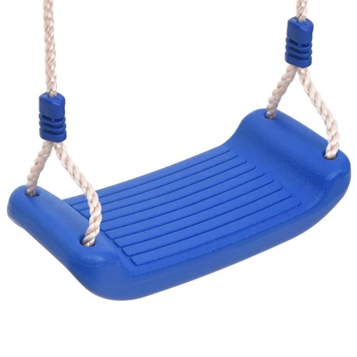 Yoyo Professionnel MAICOLA – Alliage D’aluminium, 5 Couleurs, 5 Cordes, 2 Gants, Roulement Haute Précision, Pour Débutants Et Experts