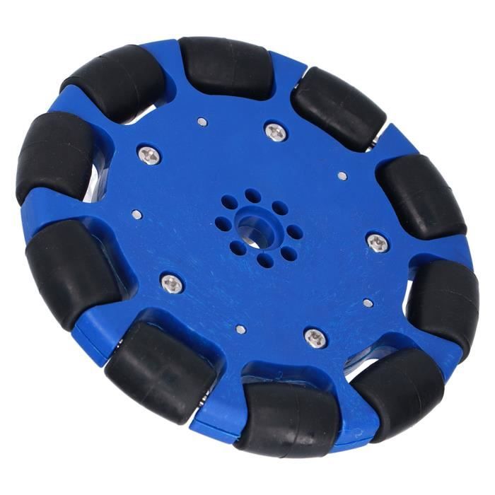 Rouleau D'entraînement ELITE – Support Réglable Avec Gel, Modèle SU-STA