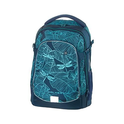 Sac a dos walker fille hot sale