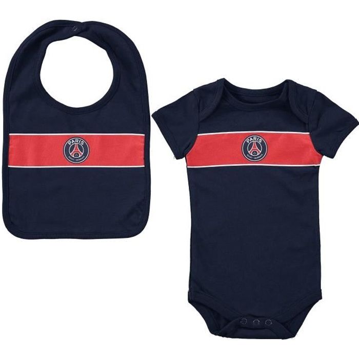 Maillot bébé store 3 mois