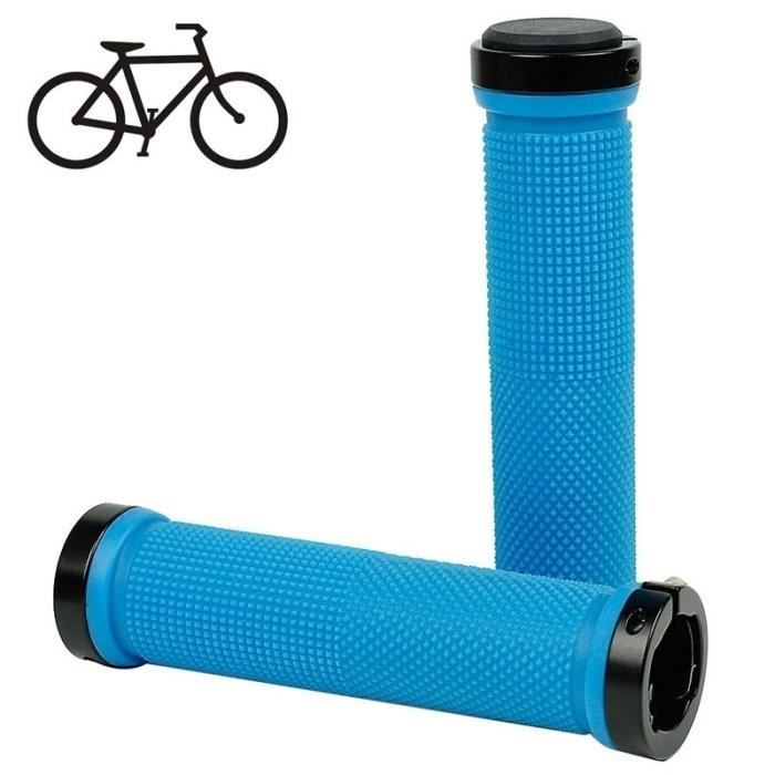 Vtt fixie online