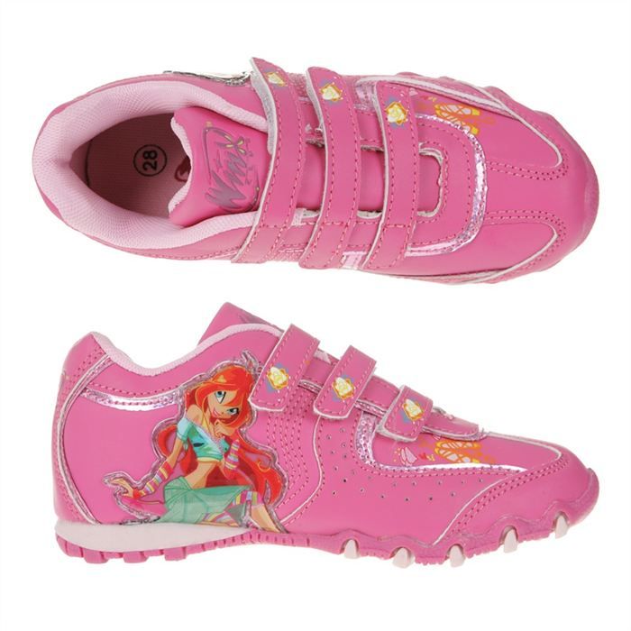 Basket best sale fille cdiscount