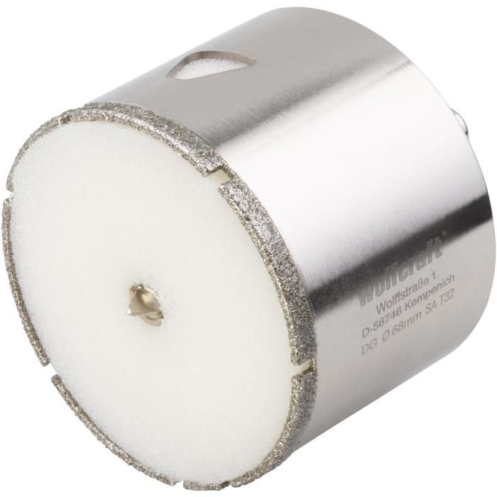 Quart De Rond Pour Carrelage Achat Vente Pas Cher