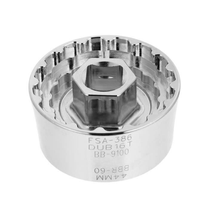 Outil Extracteur Module Clé EZS Pour Mercedes - Alliage Aluminium - Pour W164, W211, W203, W220, Sprinter - 9