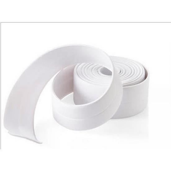 Mur Bande D'étanchéité De Cuisine Bande D'étanchéité Auto-adhésif