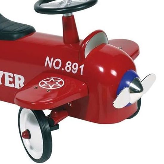 Porteur Avion Vehicule A Pousser Troteur Premier Pas Jouet Bebe 1 An Cdiscount Jeux Jouets Porteur Avion Vehicule A Pousser Troteur Premier Pas Jouet Bebe 1 An Cdiscount Jeux Jouets