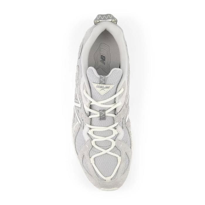 ★New Balance★ [New Balance] Sneakers 610 Sneakers White ML New Balance ニューバランス スニーカー ML610TAX WHITE