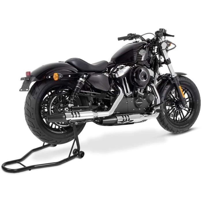 SARIS Support à vélo en acier - Wayfair Canada