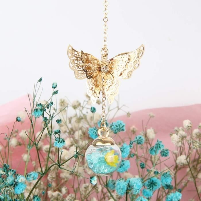 Fairhaven Health Pour Les Femmes Et Les Hommes, 120 Capsules