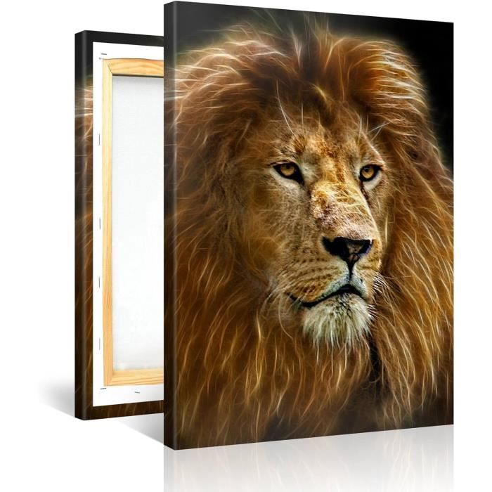 Numéro D'art En Ligne Avec Fantaisie Dorée 43e Chife Vecteur Premium Pour Salutation Celebration Banniere Affiche 43071706