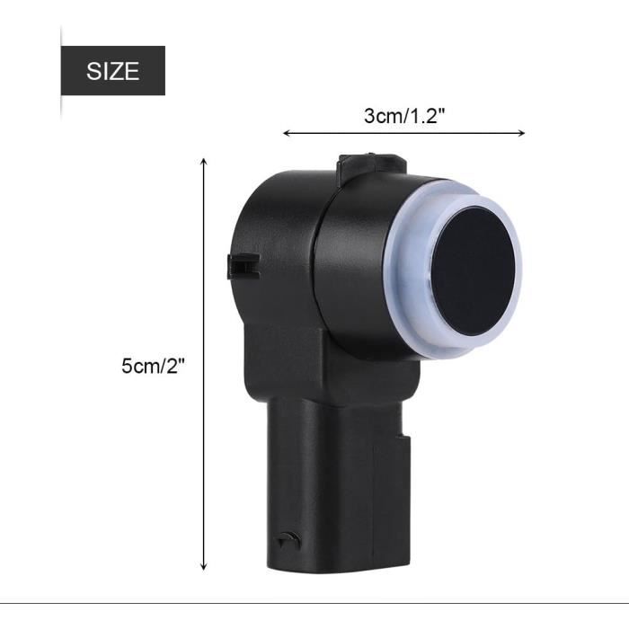 Abito Premaman Con Scollo A V - Per Gravidanza E Allattamento, Tessuto Morbido, Design Elegante Con Volant - Foto 5