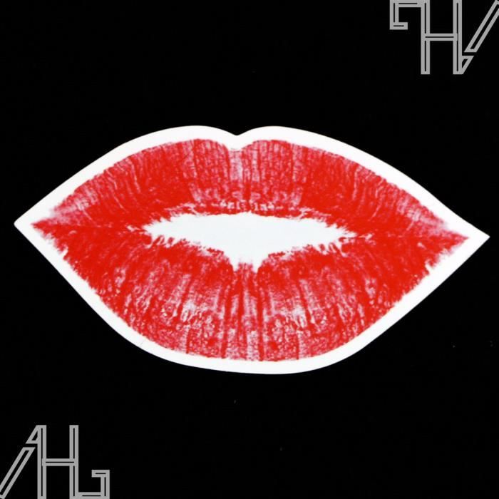 Stickers Fleurs Colorées Autocollants Floraux Prasacco - 18 Feuilles Déco - Mini Fleurs Colorées Décoration Créative DIY