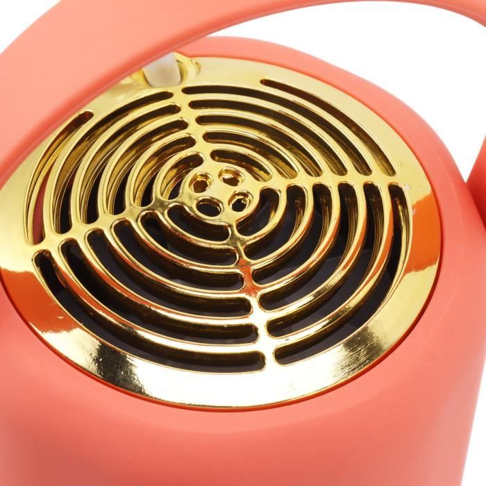 LAN Petit SècheLinge (Prise Ue 220V)SècheLinge Portable Électrique — free download
