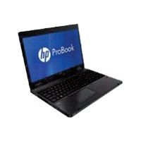  ProBook 6560b - Core i5 2410M / 2.3 GHz - Wi1