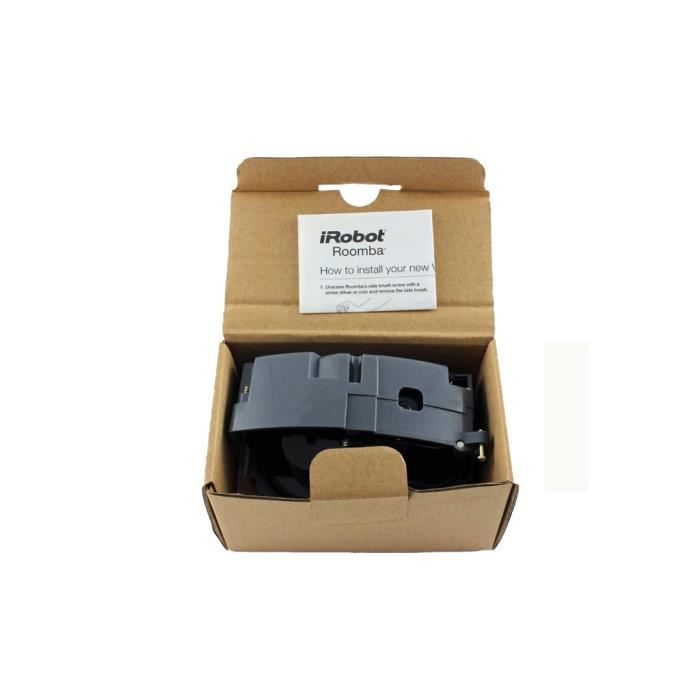iRobot 4420152 - Module de roue droite pour Roomba série 500, 600, 600