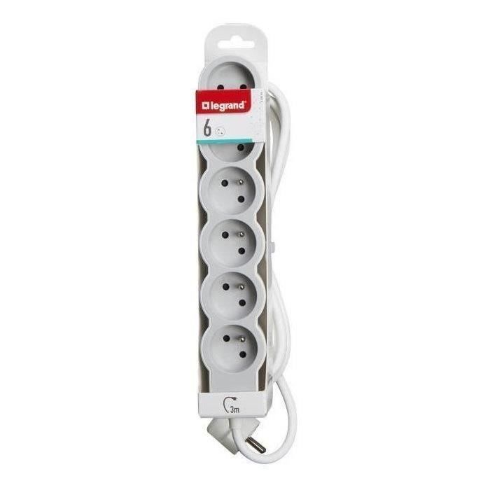 Sitemapcdatahttpsshopinf Inetcomgoulotte Extra Plate