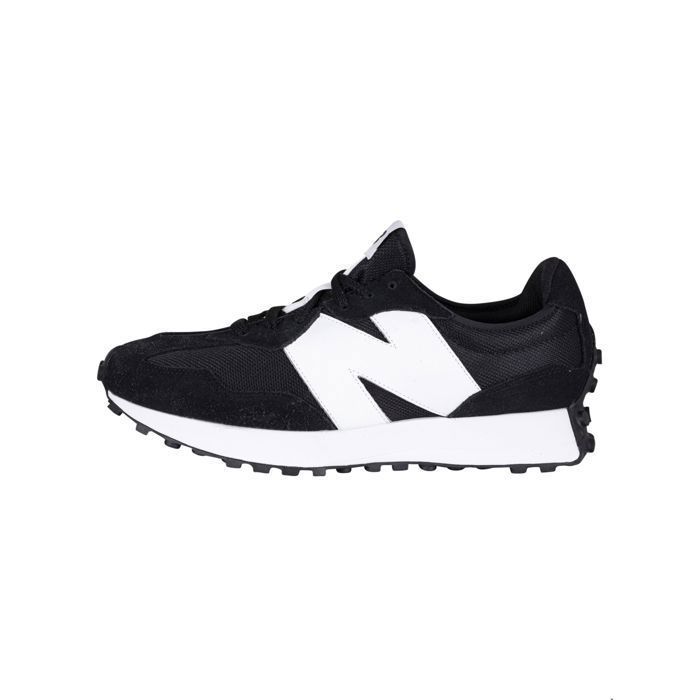 Shoes New Balance Baskets 327 Homme Basket Homme New Balance 327