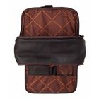 The Chesterfield Brand sac à dos Backpack