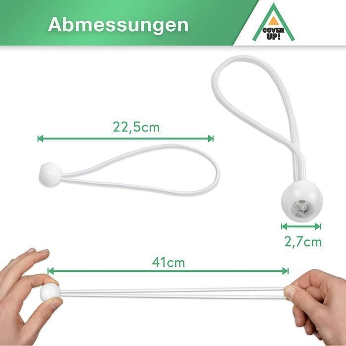 Lunettes De Soleil SPY+ Optique Ken Block 43 - Modèle Helm, Polarisées, Multicolores, Neuves