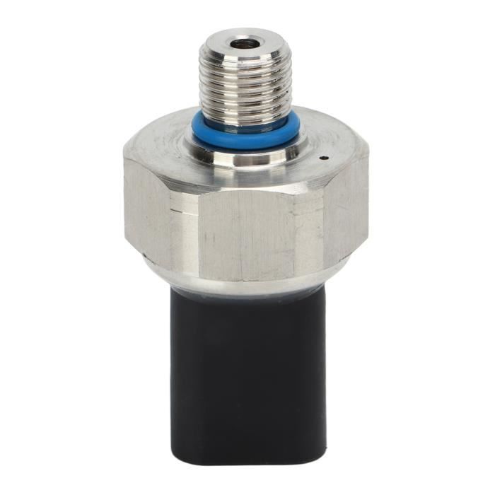 Injecteur Haute Pression Delphi 28581266-CC Remis à Neuf - Pour Système CR Hyundai/Kia Diesel - Pièce Détachée